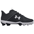 Under Armour Leadoff RM