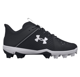 Under Armour Leadoff RM