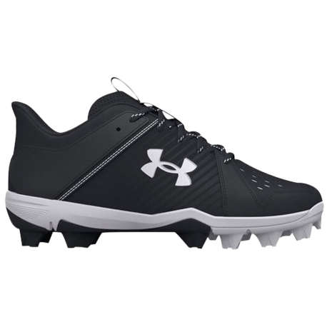 Under Armour Leadoff RM