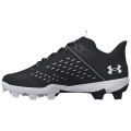 Under Armour Leadoff RM