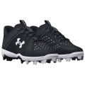 Under Armour Leadoff RM