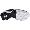 Under Armour Leadoff RM
