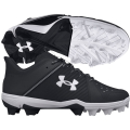 Under Armour Leadoff RM