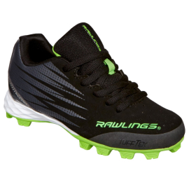 Rawlings Boys Gamer
