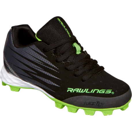 Rawlings Boys Gamer