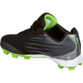 Rawlings Boys Gamer