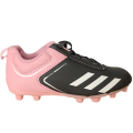 Adidas Rundown Rose