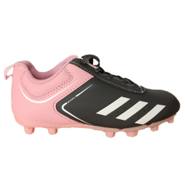 Adidas Rundown Rose