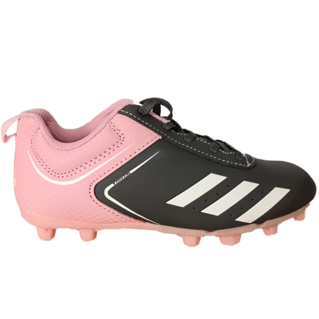 Adidas Rundown Rose