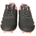 Adidas Rundown Rose