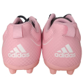 Adidas Rundown Rose
