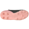 Adidas Rundown Rose