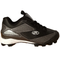 Rawlings Peak Low