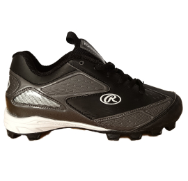 Rawlings Peak Low