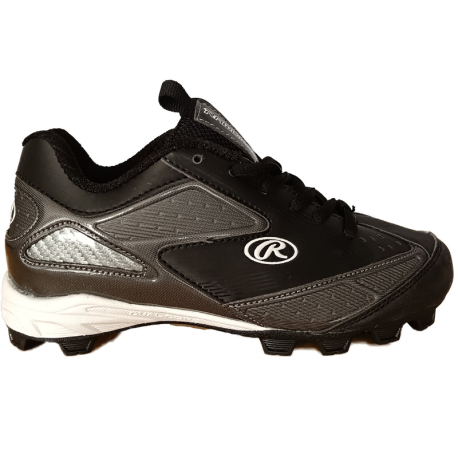 Rawlings Peak Low