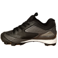 Rawlings Peak Low