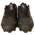 Rawlings Peak Low