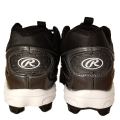 Rawlings Peak Low