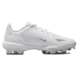 Nike Force Trout 8 Pro MCS