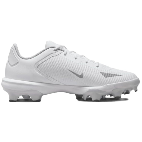 Nike Force Trout 8 Pro MCS