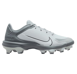 Nike Force Trout 8 Pro MCS