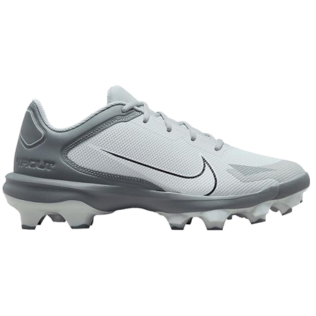 Nike Force Trout 8 Pro MCS