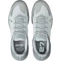 Nike Force Trout 8 Pro MCS
