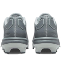 Nike Force Trout 8 Pro MCS