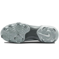 Nike Force Trout 8 Pro MCS