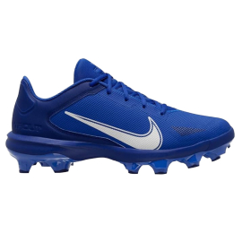 Nike Force Trout 8 Pro MCS