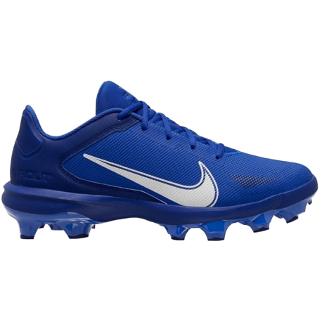 Nike Force Trout 8 Pro MCS