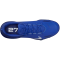 Nike Force Trout 8 Pro MCS