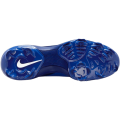 Nike Force Trout 8 Pro MCS