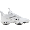 Nike Alpha Menace 4 Shark