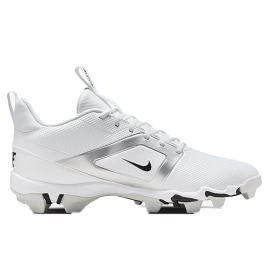 Nike Alpha Menace 4 Shark