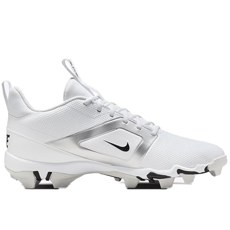 Nike Alpha Menace 4 Shark
