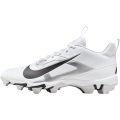 Nike Alpha Menace 4 Shark