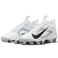 Nike Alpha Menace 4 Shark