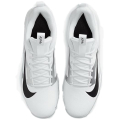 Nike Alpha Menace 4 Shark