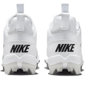 Nike Alpha Menace 4 Shark