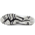 Nike Alpha Menace 4 Shark