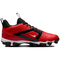 Nike Alpha Menace 4 Shark