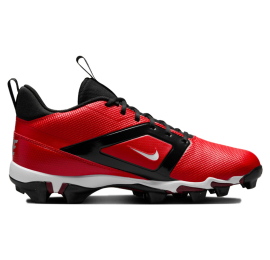 Nike Alpha Menace 4 Shark