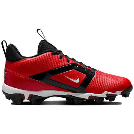 Nike Alpha Menace 4 Shark