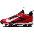 Nike Alpha Menace 4 Shark