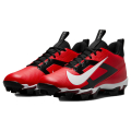 Nike Alpha Menace 4 Shark
