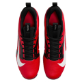 Nike Alpha Menace 4 Shark
