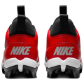 Nike Alpha Menace 4 Shark
