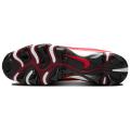Nike Alpha Menace 4 Shark