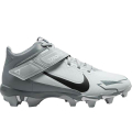 Nike Force Trout 8 Keystone